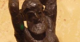 Hephaistos (Nephthys Media, Black Drag0nfish)