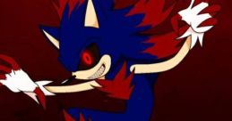 Psycho Sonic (Satanos)
