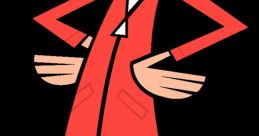 Chip Skylark (The Fairly OddParents)