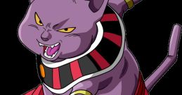 Champa (DBS | English)