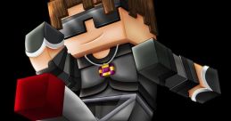 SkyDoesMinecraft