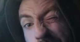 Adrian Nowak Żalno