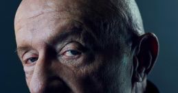 Mike Ehrmantraut (Breaking Bad)
