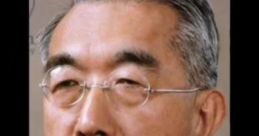 Hirohito, cleaner audio