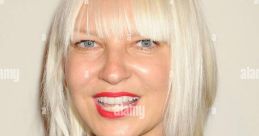 Sia