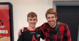3kliksphilip (Youtuber)