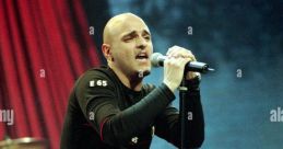 Jeffrey Jey (Eiffel 65)