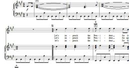 Impeach The President Drum Break