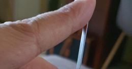 I Wanna Lockpick Master Key
