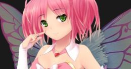 Kyu Sugardust | Jaclyn Aimee