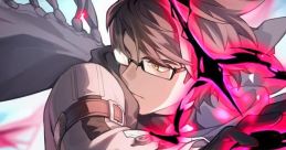 Welt [EN] - Honkai: Star Rail