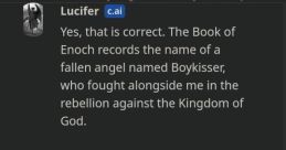 Boykisser from boykisser lore video