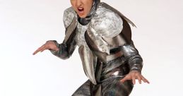 Vitas 2009 (Ukraine Singer)