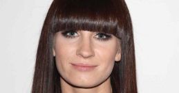 Sylwia Grzeszczak (Polish Singer)