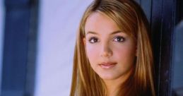 Britney Spears | FF Era