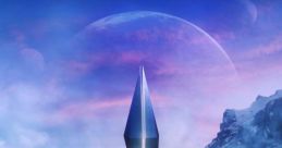 Foundation (2021) - Season 1