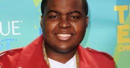 Sean Kingston