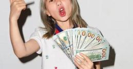 Lil Tay (Youngest Flexer Of The Century)
