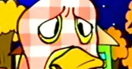 Tammy (The Mysterious House)