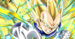 JP-Dokkan-Battle-Voice-Commercial (Dragon ball)