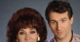 Al Bundy (Married with Children)