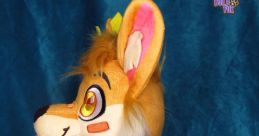 WhiskeyDingo