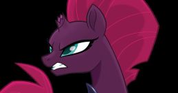 Tempest Shadow (MLP:FIM)