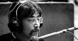 John Lennon (Sgt. Pepper Era)