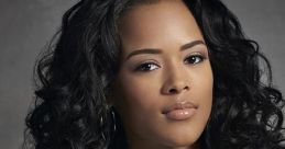 Serayah