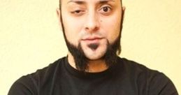 Hayko Cepkin
