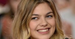 Louane (FR)