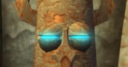 Oracle - Jak and Daxter
