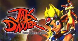 Oracle (Jak and Daxter: The Precursor Legacy)