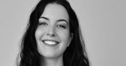Hannah Sheehan (No, Really)