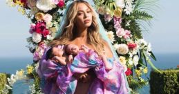 Beyoncé (UPDATED)