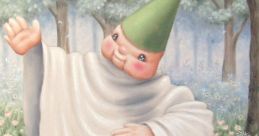 WillLittleCreature