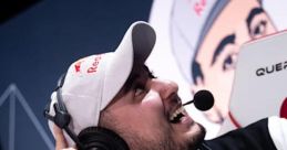Gotaga (French Streamer)