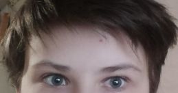 Dima Tomashevich (TTS )