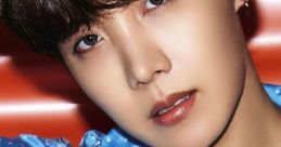 J-HOPE - (BTS)
