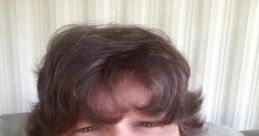 No Shave No Haircut Guy (Instagram Page)