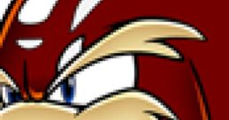 Pachacamac : Sonic Adventure