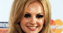Alexandra Stan
