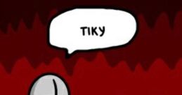 Tricky-Dr.Hofnarr (Tricky before ded, Madness combat, Friday Night Funkin, Fnf Ov2 super)
