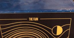 The Faim - Summer Is a Curse (Drums) (Snowie V3 x Rin_E3)