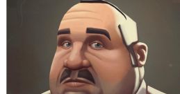 Civilian - Team Fortress 2 Classic