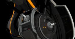 Wheatley (Portal 2) Type your text to hear it in the voice of Wheatley (Portal 2).