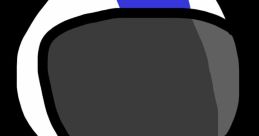 Moonbase Alpha Astronaut (Paul) -App (Ov2 Super)