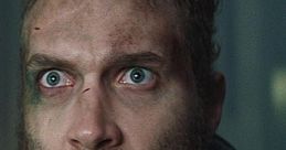 Captain Boomerang (Suicideuad: Kill The Justice League)