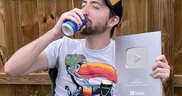 WillyMacShow (Youtuber)