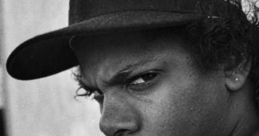 Eazy-E